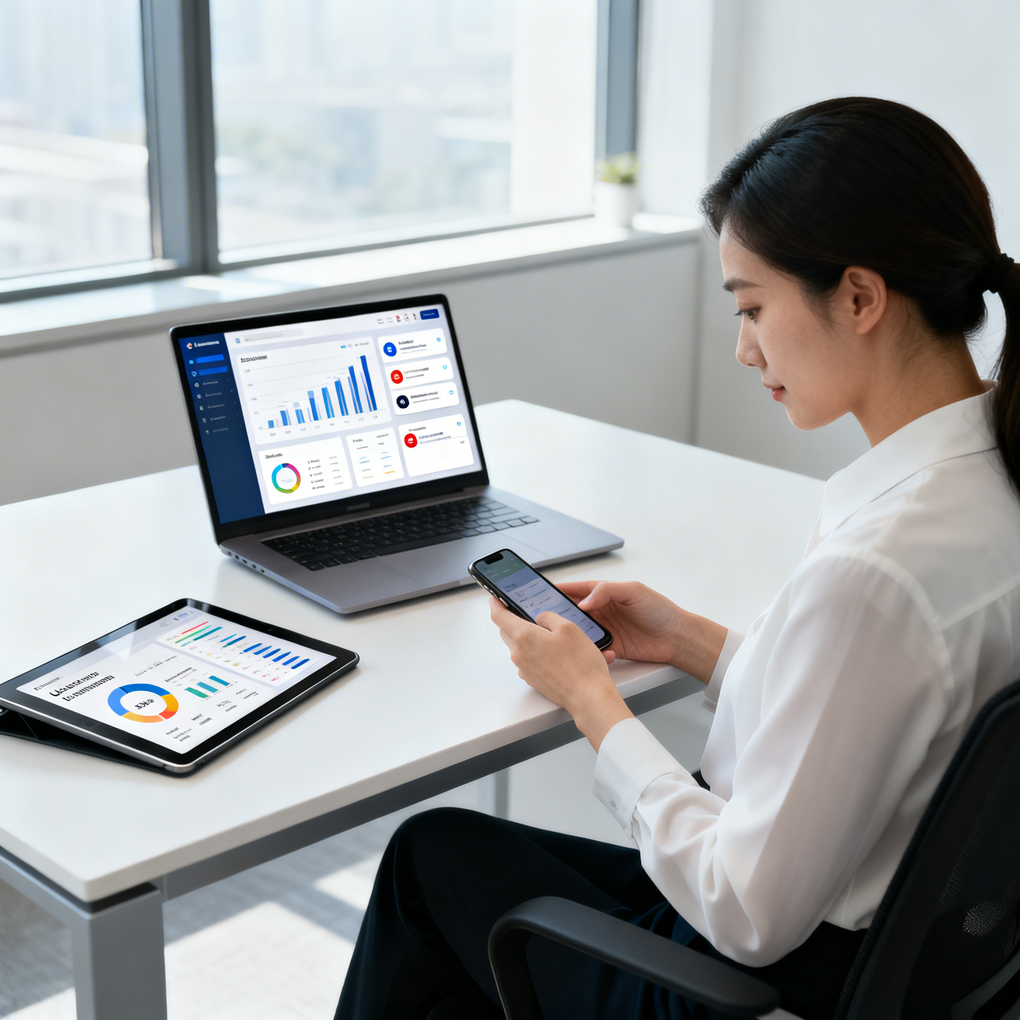 What Is SMS Marketing Software?