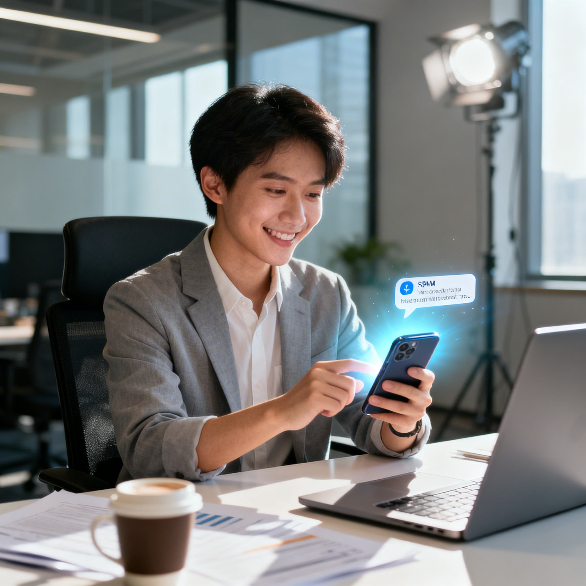 Text Messaging Service for Small Business | Full Guide